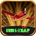 fish trap Bonus King v2.5.5