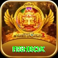 fishbox APK Elite v1.8.9
