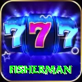 fisherman - Casino Legend