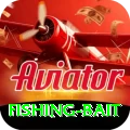 fishing bait - Gaming Ultimate