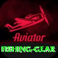 fishing gear Official v3.2.7
