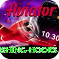 fishing hooks Casino VIP v3.0.2