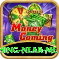 fishing near me - Real Money Plus