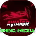 fishing tackle Slot Machine Supreme