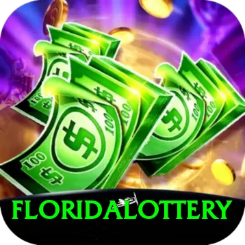 floridalottery - Prime Earning App - 2