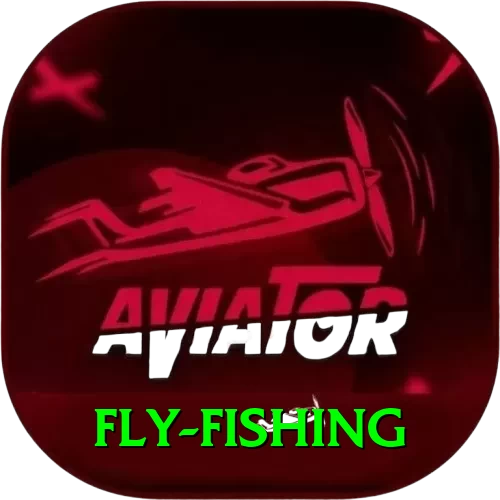 fly fishing Pro v5.6.2 - 2