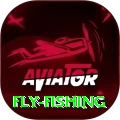 fly fishing Pro v5.6.2