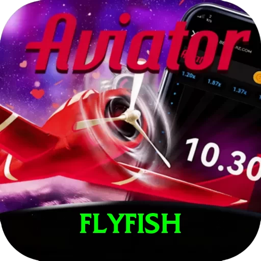 flyfish Games Max - 2
