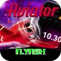 flyfish Games Max