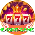 Fortune Mint Game Pro1 v5.2.3