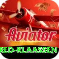 fred klaassen Game Pro v5.0.5