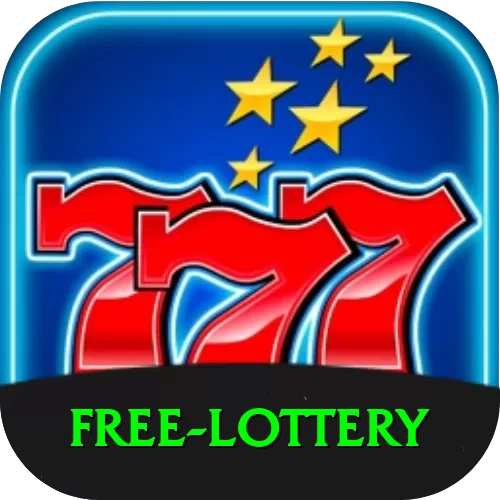 free lottery Elite Gaming App - 2