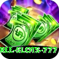 free slots 777 Turbo Latest v4.5.1