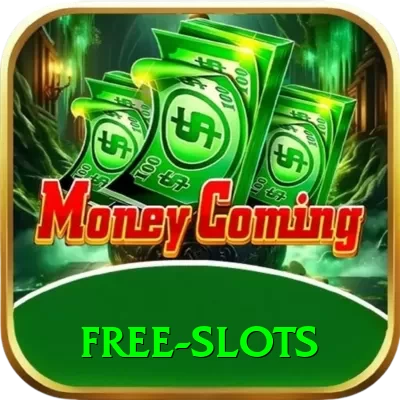free slots Mega v3.7.9 - 2