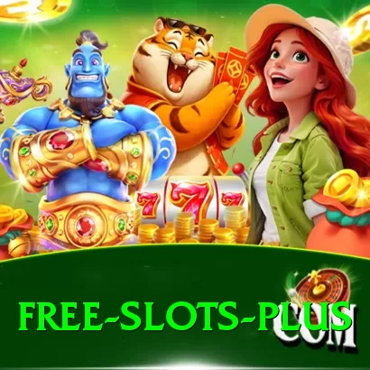 free slots Legend - Free Download - 2