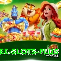 free slots Legend - Free Download
