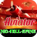 free slots with bonus and free spins Supreme Slots