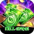 free spins Games Extreme