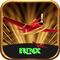 funx Super 2024