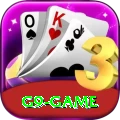 G9 Game VIP v5.9.0