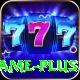 G9 Game Games (Casino & Earning) Deluxe v5.1.9