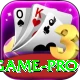 G9 Game Premium APK v1.0.8