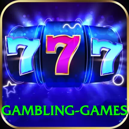 gambling games - Pro v2.8.9 - 2