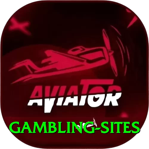 gambling sites Premium v4.6.8 - 2