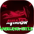 gambling sites Premium v4.6.8