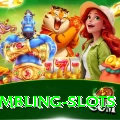 gambling slots APK Deluxe v3.2.0