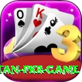 Gameistan PKR Game Games (Casino & Earning) Plus v2.4.1