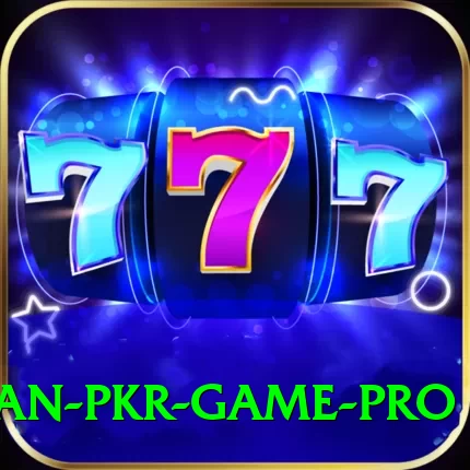 Gameistan PKR Game - Real Money Super - 2