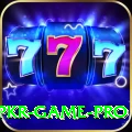 Gameistan PKR Game - Real Money Super