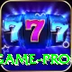 Gameistan PKR Game - Real Money Super