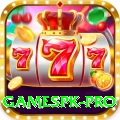 gamespk Jackpot Master v4.1.9