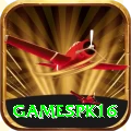 gamespk16 Games (Casino & Earning) Premium v1.0.7