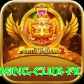 Gaming Club PK Premium v1.6.8