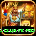 Gaming Club PK Bonus Mega v3.7.2