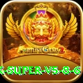 Gaming Club PK Super v5.8.6