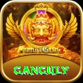 ganguly - Max Edition v1.1.4