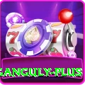 ganguly VIP PK v1.1.1
