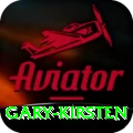 gary kirsten Game Plus v1.0.0