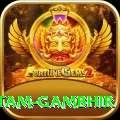 gautam gambhir Bonus VIP v5.7.5