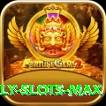 Geely Slots Extreme - Daily Bonus