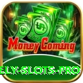 Geely Slots Casino Official v2.0.4