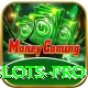 Geely Slots Casino Official v2.0.4