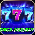george munsey Money Plus v4.9.3