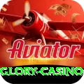 glory casino Gaming Gold v4.2.9