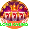 glorys casino Royal v5.5.5