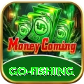 go fishing - Slots Legend
